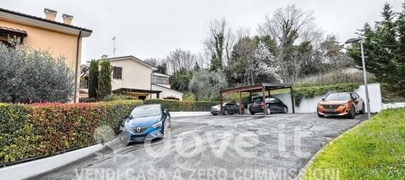 2-salle Appartement à Senigallia, Italy No. 37568 57