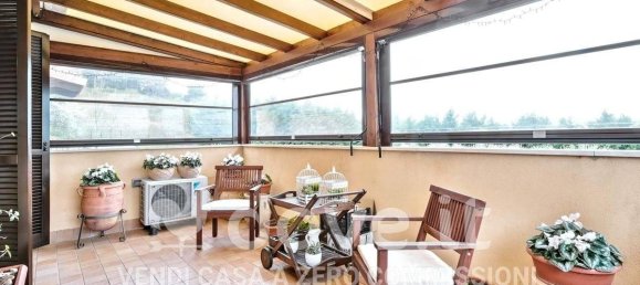 2-salle Appartement à Senigallia, Italy No. 37568 44