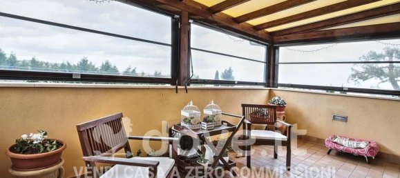 2-salle Appartement à Senigallia, Italy No. 37568 42