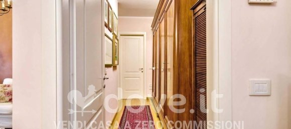 2-salle Appartement à Senigallia, Italy No. 37568 29