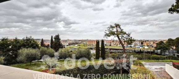 2-salle Appartement à Senigallia, Italy No. 37568 46