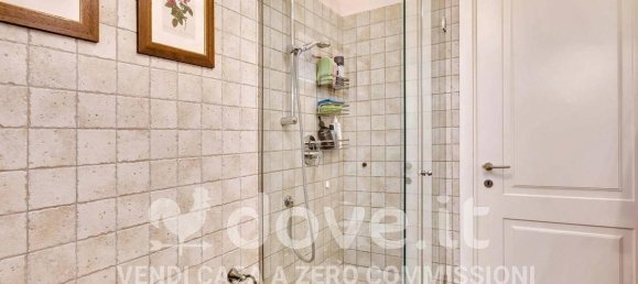 2-salle Appartement à Senigallia, Italy No. 37568 37