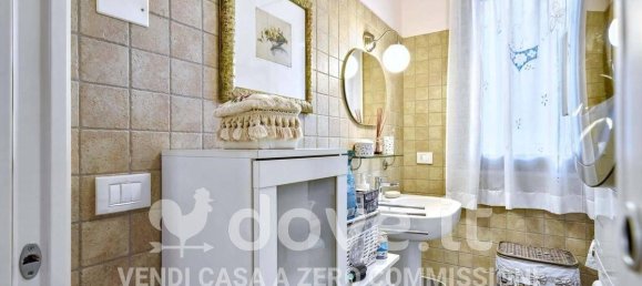 2-salle Appartement à Senigallia, Italy No. 37568 30