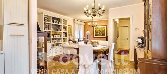 2-salle Appartement à Senigallia, Italy No. 37568 14