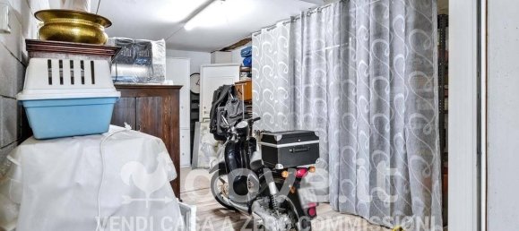 2-salle Appartement à Senigallia, Italy No. 37568 49