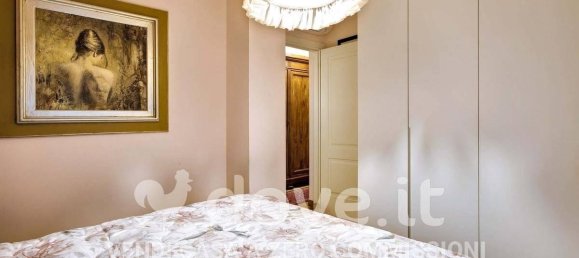 2-salle Appartement à Senigallia, Italy No. 37568 20