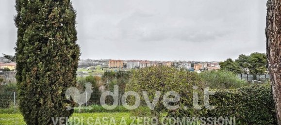 2-salle Appartement à Senigallia, Italy No. 37568 53