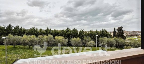 2-salle Appartement à Senigallia, Italy No. 37568 48