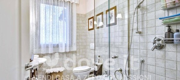 2-salle Appartement à Senigallia, Italy No. 37568 35