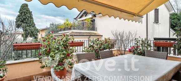 2-salle Appartement à Senigallia, Italy No. 37568 38