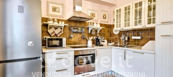 2-salle Appartement à Senigallia, Italy No. 37568 18