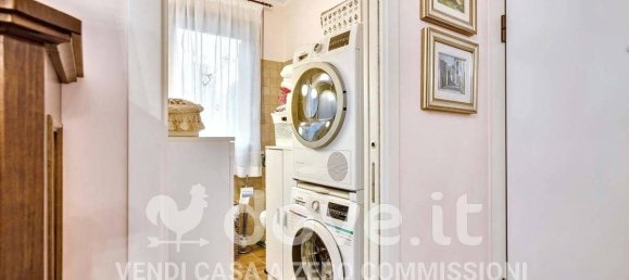 2-salle Appartement à Senigallia, Italy No. 37568 28