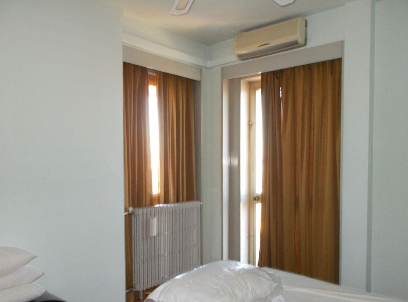 4 rooms Apartment in Sesto San Giovanni, Italy No. 151717