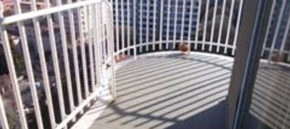 4 rooms Apartment in Sesto San Giovanni, Italy No. 151717 14