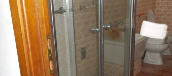 4 rooms Apartment in Sesto San Giovanni, Italy No. 151717 6