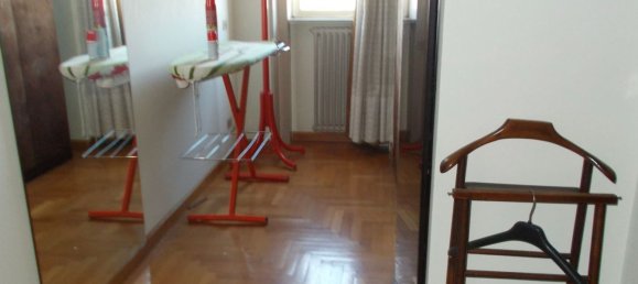 4 rooms Apartment in Sesto San Giovanni, Italy No. 151717 17