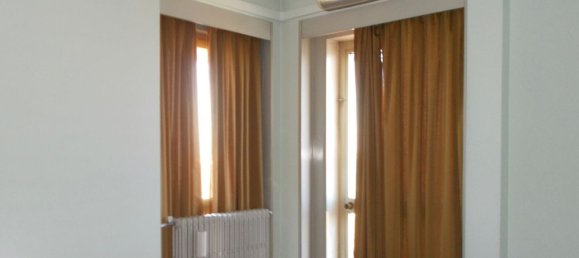 4 rooms Apartment in Sesto San Giovanni, Italy No. 151717 8