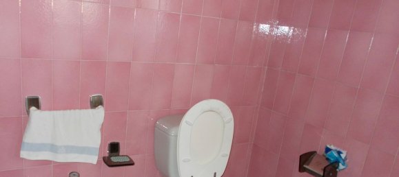 4 rooms Apartment in Sesto San Giovanni, Italy No. 151717 13