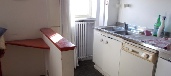 4 rooms Apartment in Sesto San Giovanni, Italy No. 151717 16