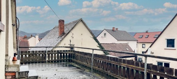 4 rooms House in Miltenberg, Germany No. 200748 6
