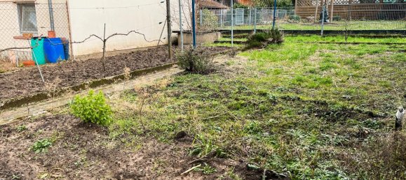 4 rooms House in Miltenberg, Germany No. 200748 7