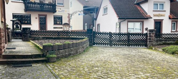 4 rooms House in Miltenberg, Germany No. 200748 3