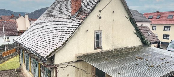 4 rooms House in Miltenberg, Germany No. 200748 5