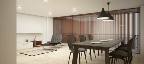 3 bedrooms Apartment in Mexicali, Mexico No. 157070 2