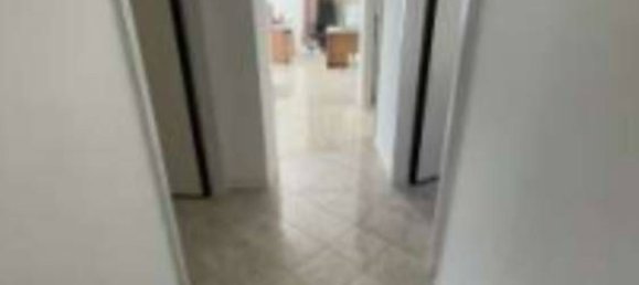 89m² Office in Grottammare, Italy No. 343906 6