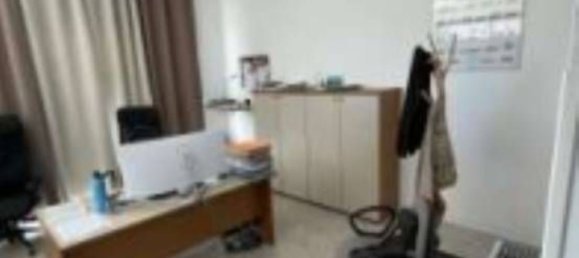 89m² Office in Grottammare, Italy No. 343906 3