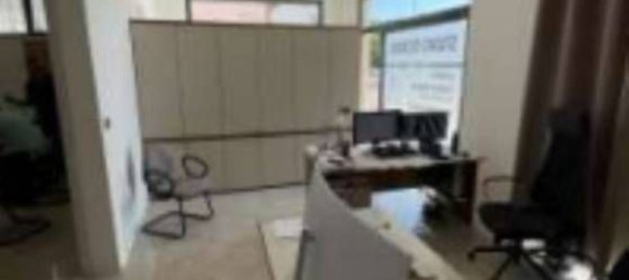 89m² Office in Grottammare, Italy No. 343906 5