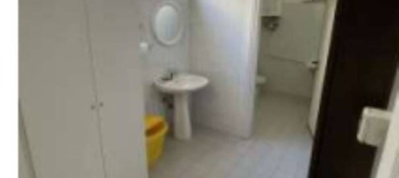 89m² Office in Grottammare, Italy No. 343906 4