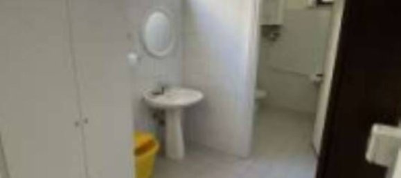 89m² Office in Grottammare, Italy No. 343906 2