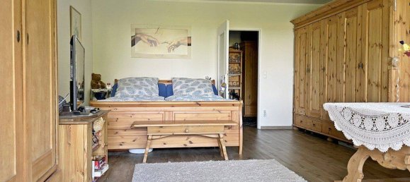 Apartamento de 2 habitaciónes en Passau, Germany No. 247502 15
