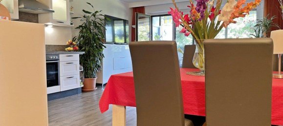 Apartamento de 2 habitaciónes en Passau, Germany No. 247502 4