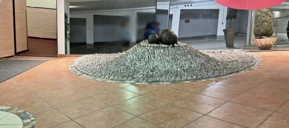 Apartamento de 2 habitaciónes en Passau, Germany No. 247502 16