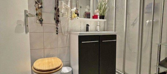 Apartamento de 2 habitaciónes en Passau, Germany No. 247502 13