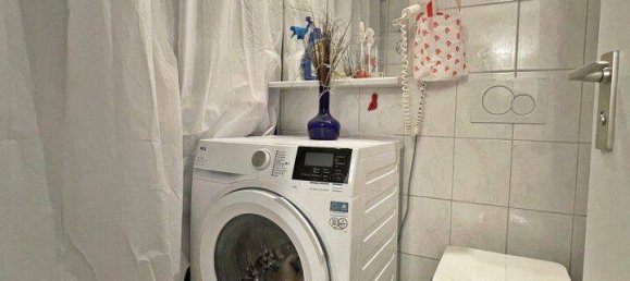 Apartamento de 2 habitaciónes en Passau, Germany No. 247502 11