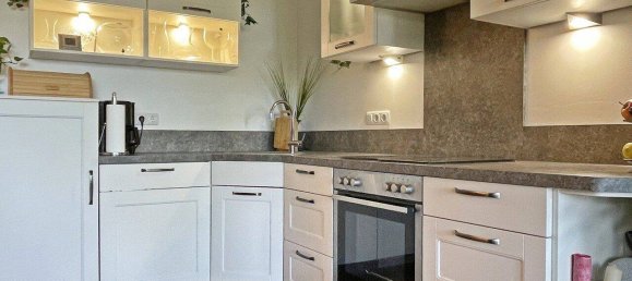 Apartamento de 2 habitaciónes en Passau, Germany No. 247502 6