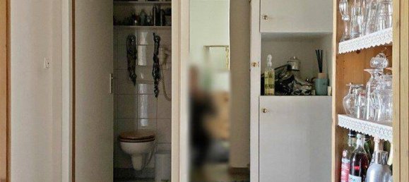 Apartamento de 2 habitaciónes en Passau, Germany No. 247502 12