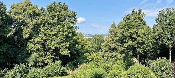 Apartamento de 2 habitaciónes en Passau, Germany No. 247502 10