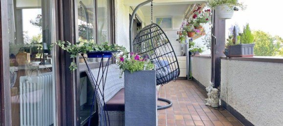 Apartamento de 2 habitaciónes en Passau, Germany No. 247502 7