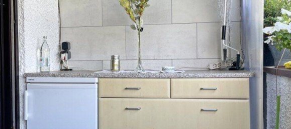 Apartamento de 2 habitaciónes en Passau, Germany No. 247502 9