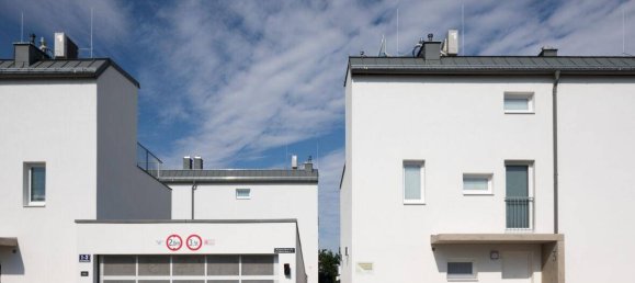 Estacionamento em Schwechat, Austria N.º 150906 3