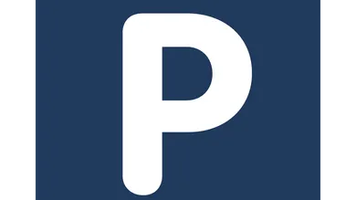 Estacionamento em Schwechat, Austria N.º 150906