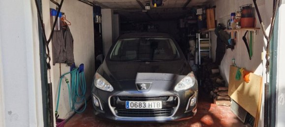 4 Schlafzimmer Stadthaus in Mijas, Spain, Nr. 135884 43