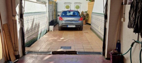 4 Schlafzimmer Stadthaus in Mijas, Spain, Nr. 135884 17
