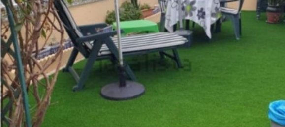 4 Schlafzimmer Stadthaus in Mijas, Spain, Nr. 135884 48