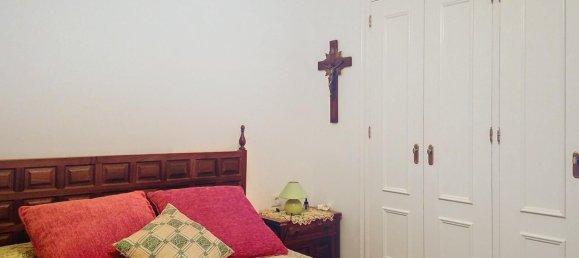 4 Schlafzimmer Stadthaus in Mijas, Spain, Nr. 135884 24