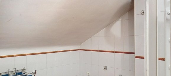 4 Schlafzimmer Stadthaus in Mijas, Spain, Nr. 135884 49